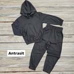 ANTRASİT