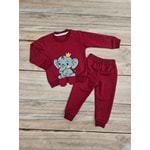 BORDO