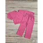 PEMBE