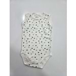 AÇIK YEŞİL SİYAH KALPLİ