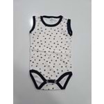 KIRMIZI SİYAH KALPLİ