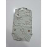 SU YEŞİLİ AYICIKLI