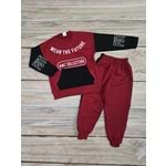 BORDO