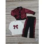 BORDO
