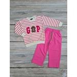 PEMBE