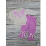 PEMBE