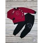 BORDO