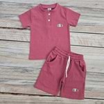 BORDO