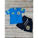 MAVİ