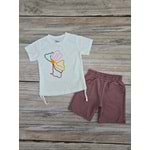 BEYAZ