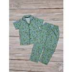 DESENLİ