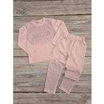 PEMBE