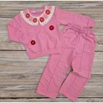 PEMBE