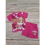 KOYU PEMBE
