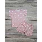 PEMBE