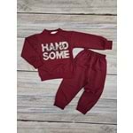 BORDO