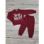 BORDO