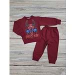 BORDO