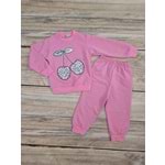 PEMBE