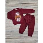 BORDO