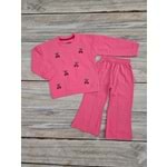 PEMBE