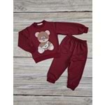 BORDO