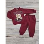 BORDO