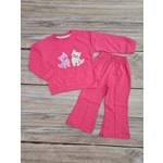 PEMBE