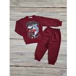 BORDO
