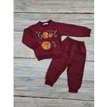 BORDO