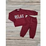 BORDO