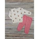 PEMBE