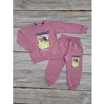 PEMBE