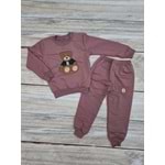 BORDO