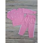 PEMBE