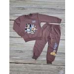 BORDO