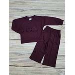 BORDO