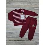 BORDO