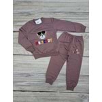 BORDO
