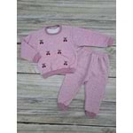 PEMBE